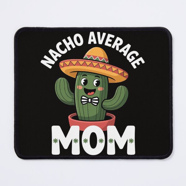 Item preview, Hilarious Mom Joke  Saying Mom Humor designed and sold by chaeningplan.