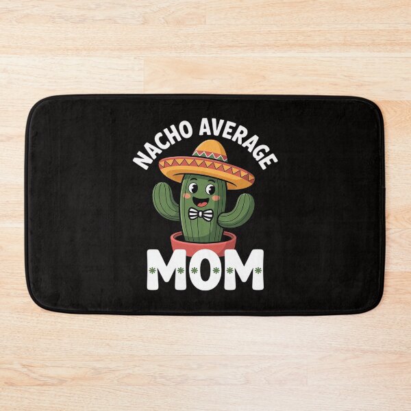 Item preview, Hilarious Mom Joke  Saying Mom Humor designed and sold by chaeningplan.