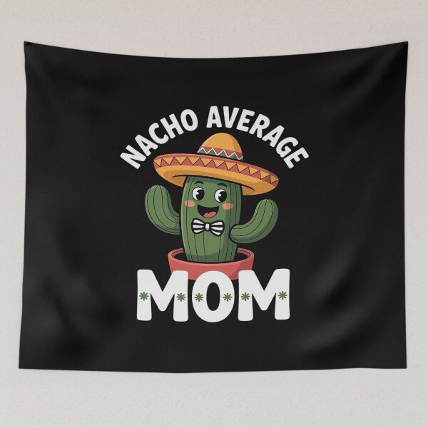 Item preview, Hilarious Mom Joke  Saying Mom Humor designed and sold by chaeningplan.