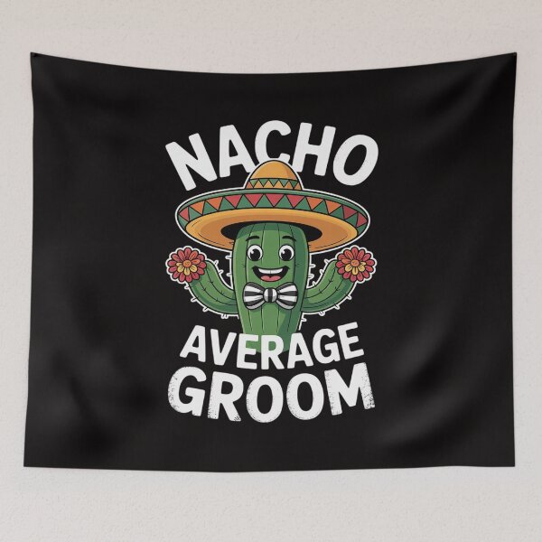 Item preview, Hilarious Groom Humor Saying Groom designed and sold by chaeningplan.