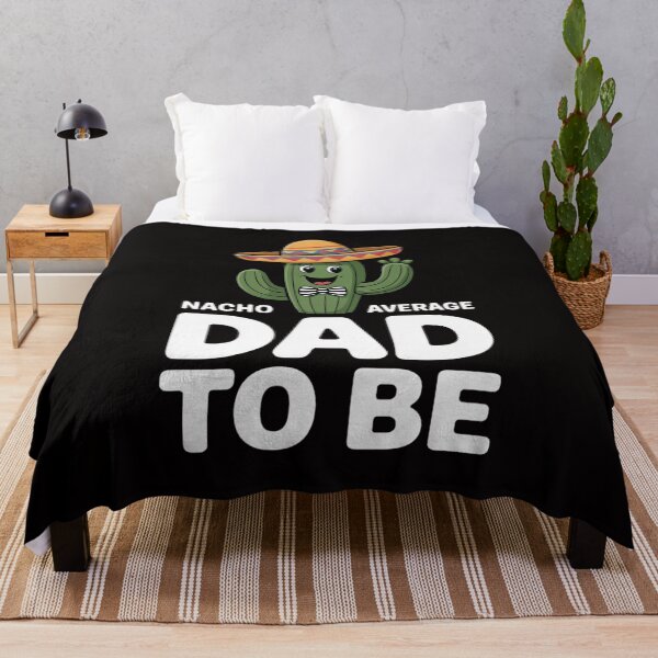 Item preview, Hilarious Father To Be Humor Dad To Be designed and sold by chaeningplan.