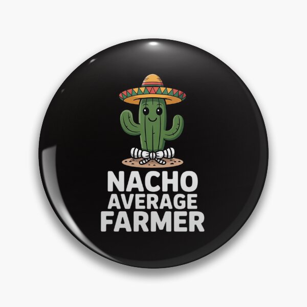 Item preview, Hilarious Farming Humor Saying Farmer designed and sold by chaeningplan.