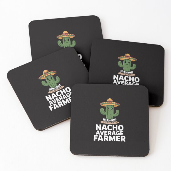Item preview, Hilarious Farming Humor Saying Farmer designed and sold by chaeningplan.