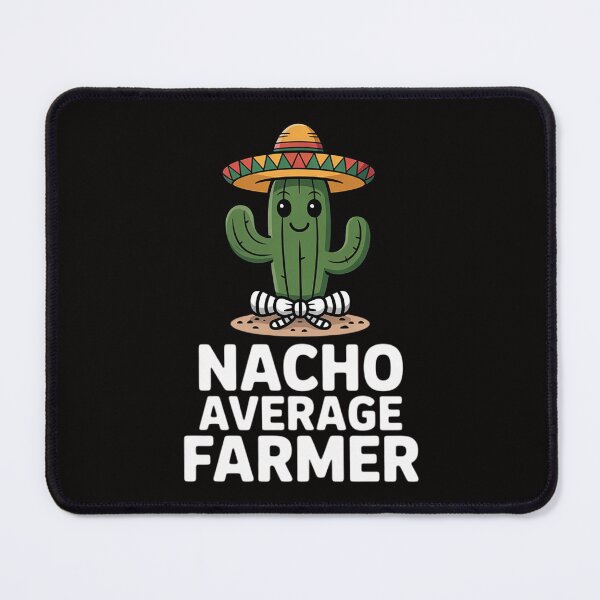 Item preview, Hilarious Farming Humor Saying Farmer designed and sold by chaeningplan.