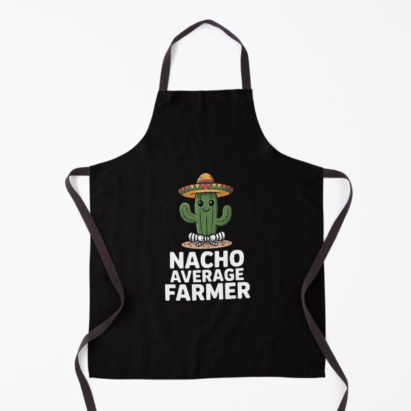 Item preview, Hilarious Farming Humor Saying Farmer designed and sold by chaeningplan.
