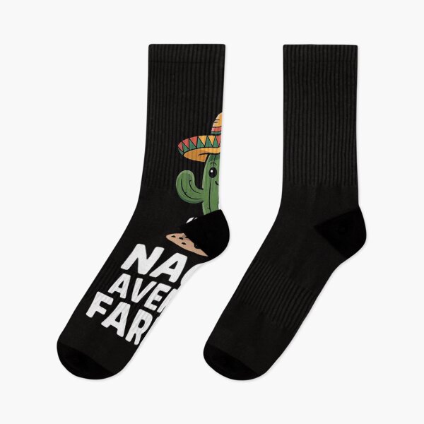 Item preview, Hilarious Farming Humor Saying Farmer designed and sold by chaeningplan.