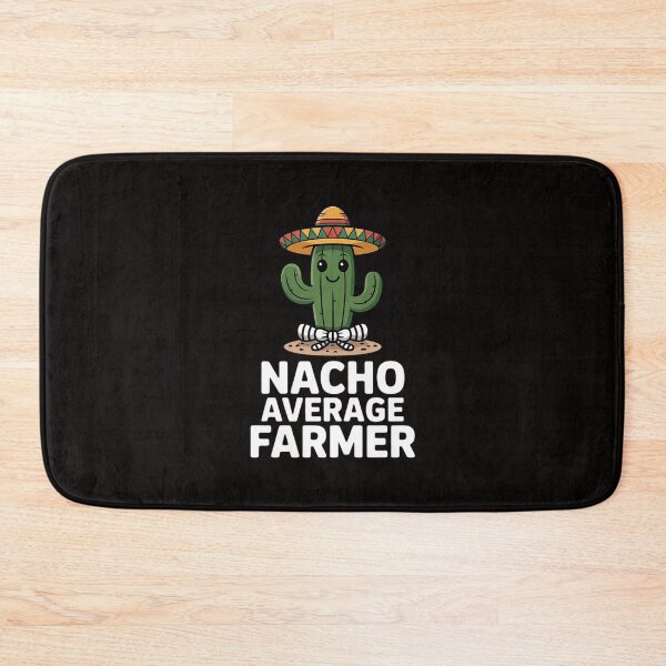 Item preview, Hilarious Farming Humor Saying Farmer designed and sold by chaeningplan.