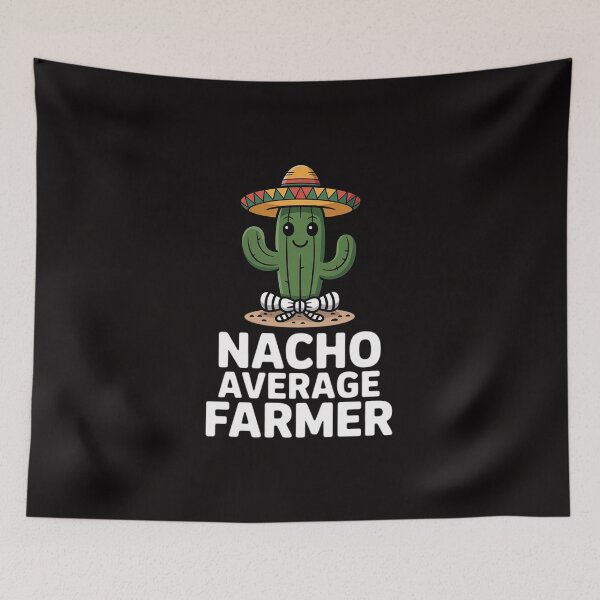 Item preview, Hilarious Farming Humor Saying Farmer designed and sold by chaeningplan.