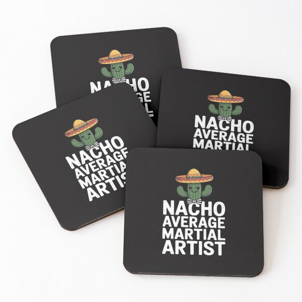 Item preview, Hilarious Martial Arts Artist designed and sold by teltvitossuilea.