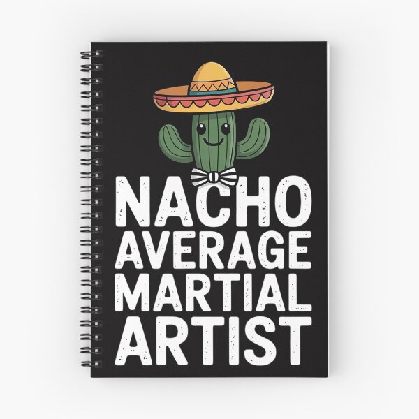 Item preview, Hilarious Martial Arts Artist designed and sold by teltvitossuilea.