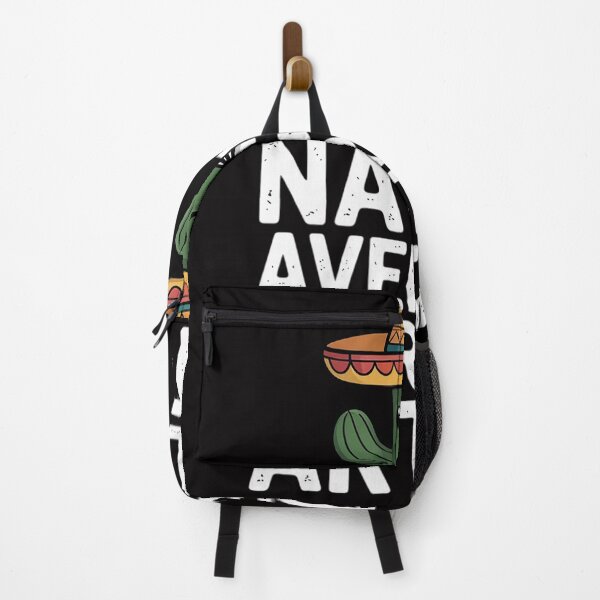 Item preview, Hilarious Martial Arts Artist designed and sold by teltvitossuilea.