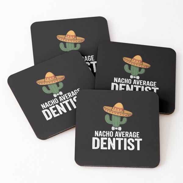Item preview, Hilarious Dental Humor Saying   Dentist Joke designed and sold by teltvitossuilea.