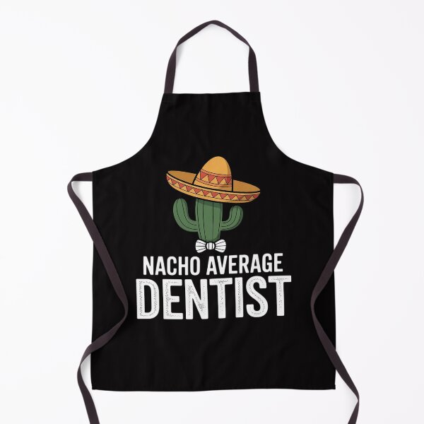 Item preview, Hilarious Dental Humor Saying   Dentist Joke designed and sold by teltvitossuilea.