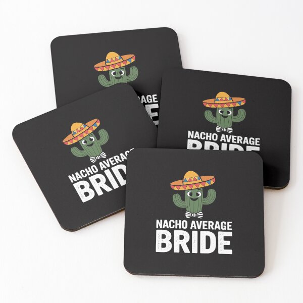 Item preview, Hilarious Bride HumorSaying Bride designed and sold by teltvitossuilea.