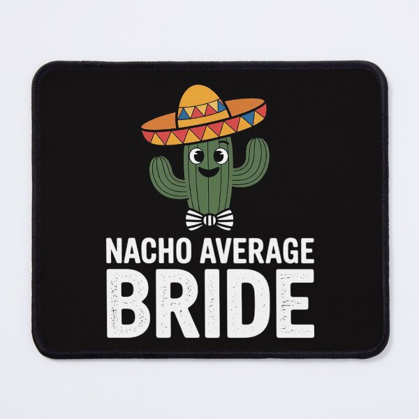 Item preview, Hilarious Bride HumorSaying Bride designed and sold by teltvitossuilea.