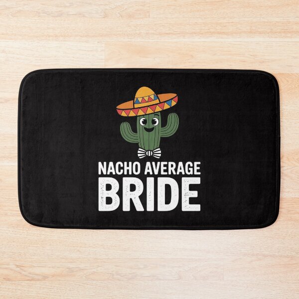 Item preview, Hilarious Bride HumorSaying Bride designed and sold by teltvitossuilea.