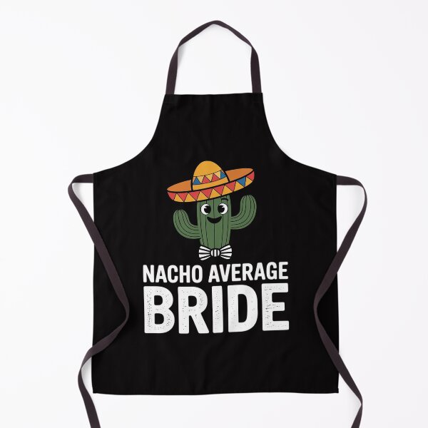 Item preview, Hilarious Bride HumorSaying Bride designed and sold by teltvitossuilea.
