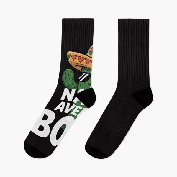 Item preview, Hilarious Boss Joke Humor   Nacho Average Boss designed and sold by teltvitossuilea.