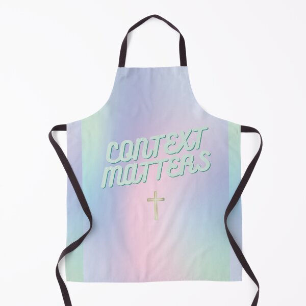 Item preview, Context Matters Pastel designed and sold by Breaking Barriers .