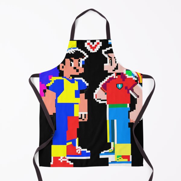 Item preview, Draw Abstract Modern Pro New Arts Graphics Colors designed and sold by ART ATTACK ZONE.