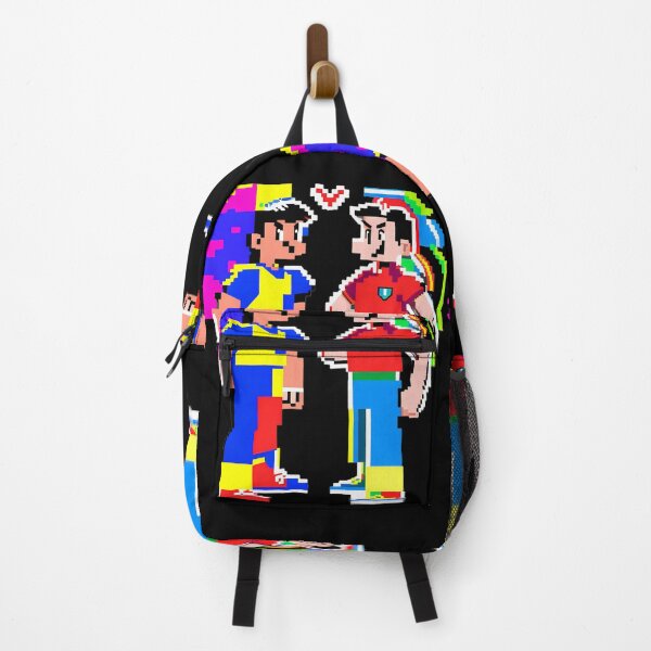 Item preview, Draw Abstract Modern Pro New Arts Graphics Colors designed and sold by ART ATTACK ZONE.