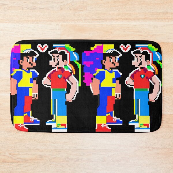 Item preview, Draw Abstract Modern Pro New Arts Graphics Colors designed and sold by ART ATTACK ZONE.
