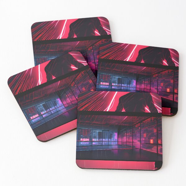 Item preview, Tri Abstract Modern Pro New Arts Graphics Colors designed and sold by ART ATTACK ZONE.