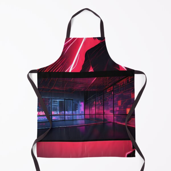 Item preview, Tri Abstract Modern Pro New Arts Graphics Colors designed and sold by ART ATTACK ZONE.