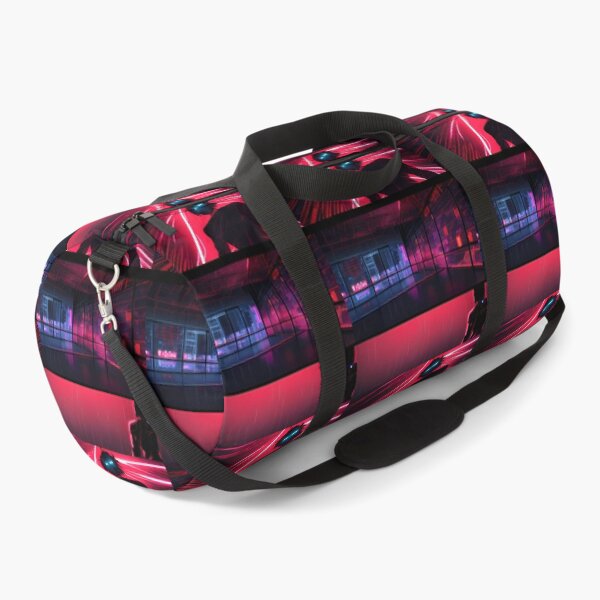 Item preview, Tri Abstract Modern Pro New Arts Graphics Colors designed and sold by ART ATTACK ZONE.