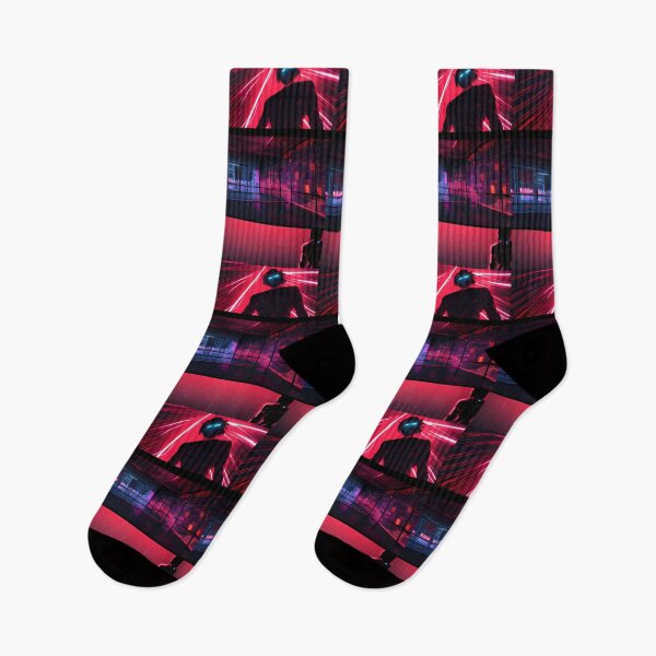 Item preview, Tri Abstract Modern Pro New Arts Graphics Colors designed and sold by ART ATTACK ZONE.