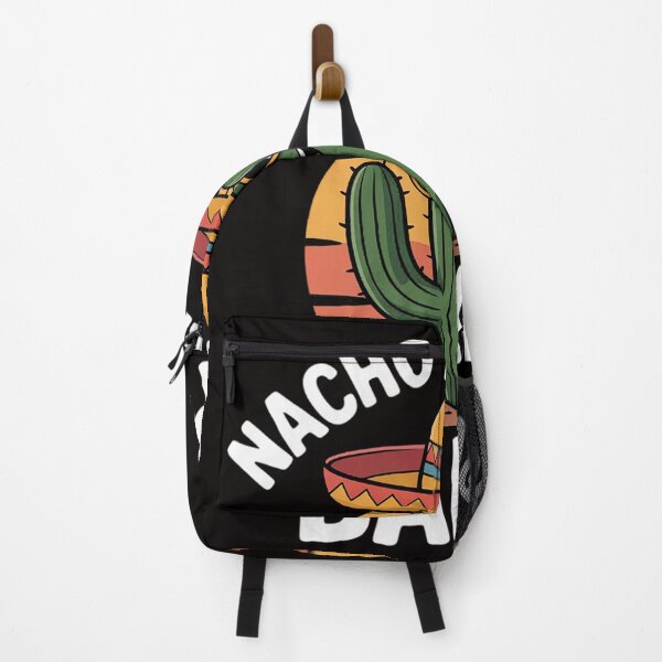Item preview, Hilarious Baking Humor Saying Baker designed and sold by czechascheledu.