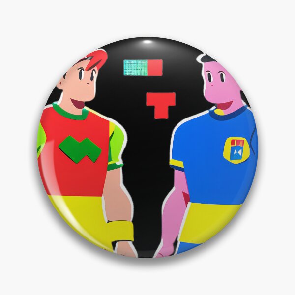 Item preview, Soccer Abstract Modern Pro New Arts Graphics Colors designed and sold by ART ATTACK ZONE.