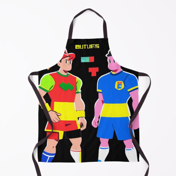 Item preview, Soccer Abstract Modern Pro New Arts Graphics Colors designed and sold by ART ATTACK ZONE.