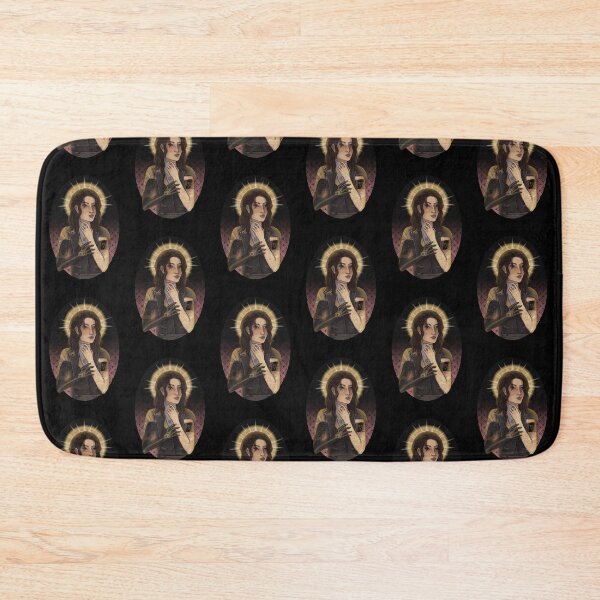 Item preview, Lune designed and sold by Lynnerdo.
