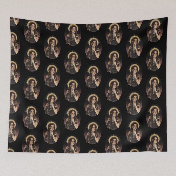 Item preview, Lune designed and sold by Lynnerdo.