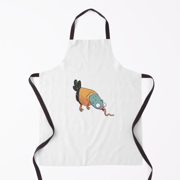 Item preview, Rain Jacket Pigeon designed and sold by Oliero-987.