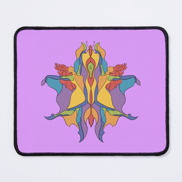 Item preview, LET'S MORPH. designed and sold by Studio Noxora.