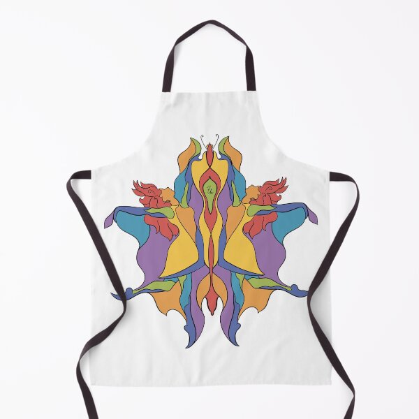 Item preview, LET'S MORPH. designed and sold by Studio Noxora.
