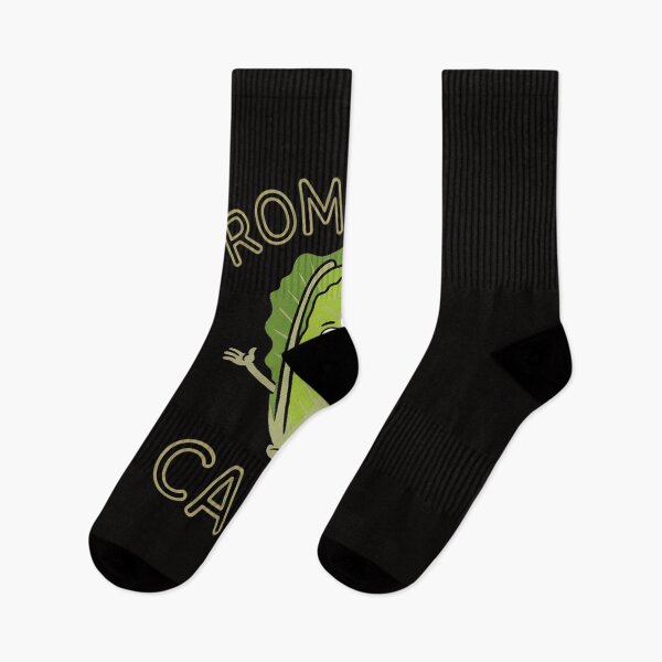 Item preview, Gardening Pun Romaine Calm Gardener Gift designed and sold by czechascheledu.