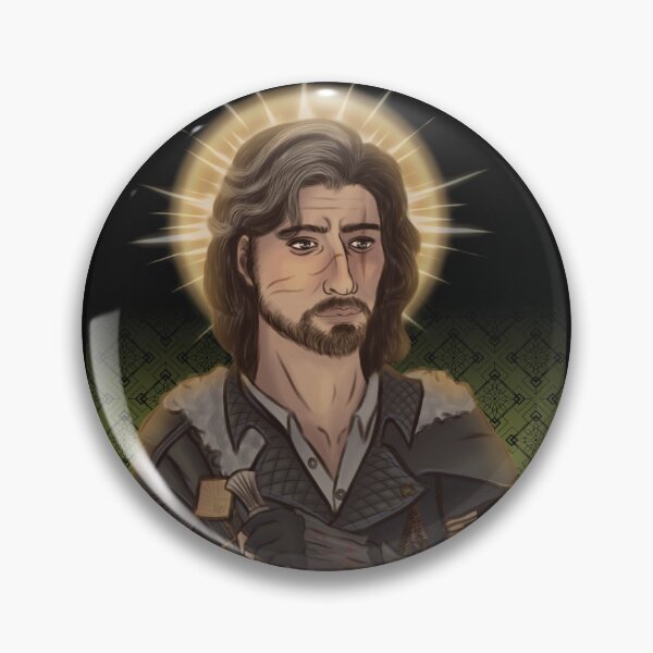 Item preview, Verso designed and sold by Lynnerdo.