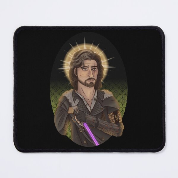 Item preview, Verso designed and sold by Lynnerdo.
