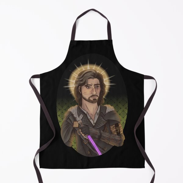 Item preview, Verso designed and sold by Lynnerdo.