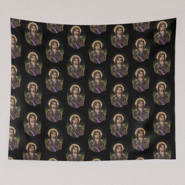 Item preview, Verso designed and sold by Lynnerdo.