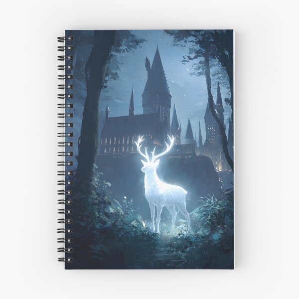 Item preview, Night at Magic Castle designed and sold by MrHide.