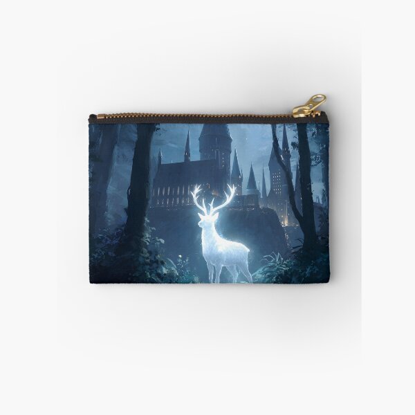 Item preview, Night at Magic Castle designed and sold by MrHide.