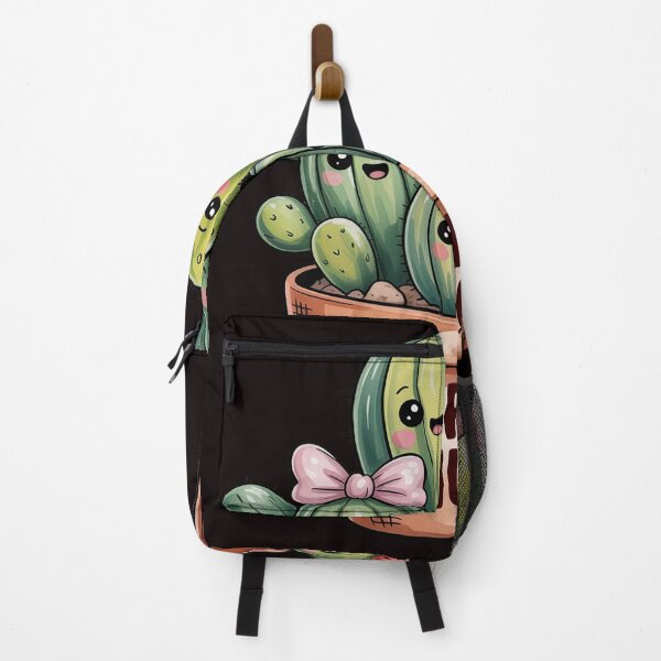 Item preview, Free Cactus hugs Cute cactus present Friendly designed and sold by lavethediso.