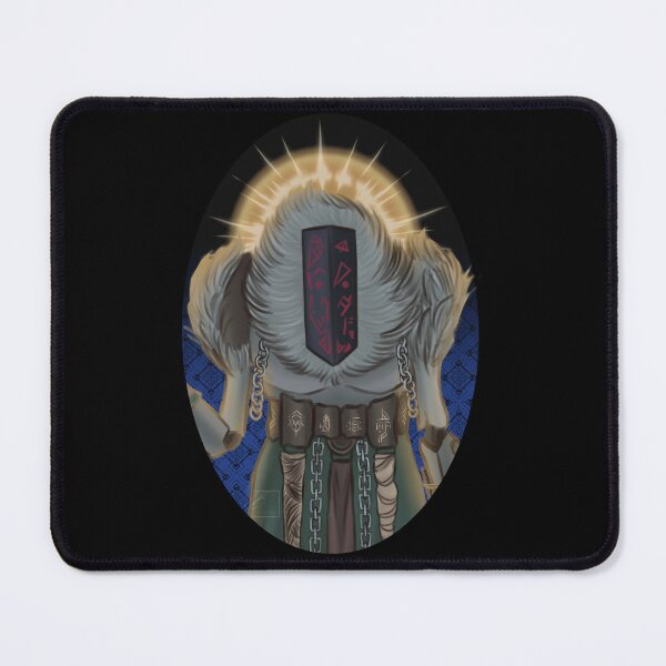 Item preview, Monoco designed and sold by Lynnerdo.