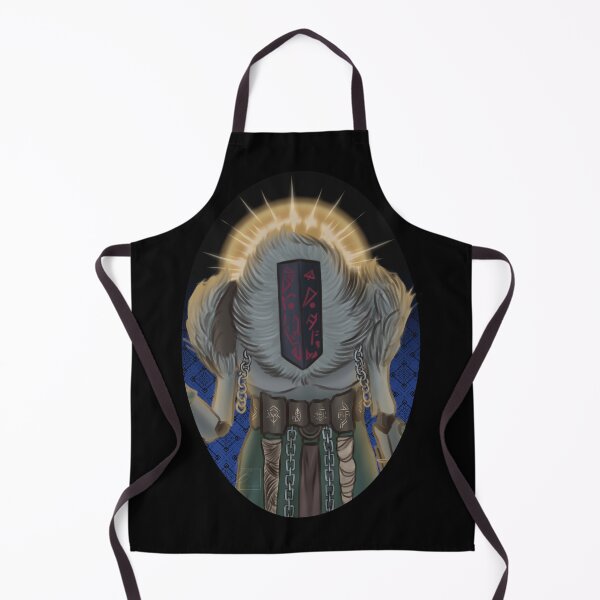 Item preview, Monoco designed and sold by Veylinn.