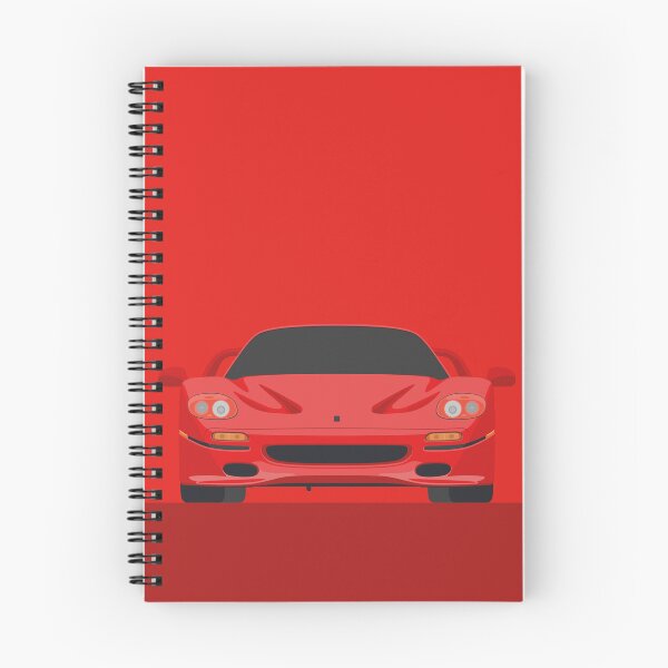 Item preview, F50 - Vector drawing designed and sold by yohannlp.