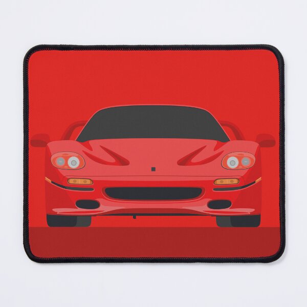 Item preview, F50 - Vector drawing designed and sold by yohannlp.